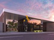 Apartamento para Venda em Rio de Janeiro/RJ Barra da...