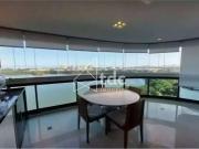 Apartamento para Venda em Rio de Janeiro/RJ Barra da...