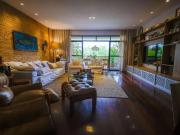 Apartamento para Venda em Rio de Janeiro/RJ Barra da...