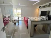 Apartamento para Venda em Rio de Janeiro/RJ Barra da...