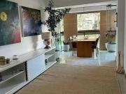 Apartamento para Venda em Rio de Janeiro/RJ Barra da...