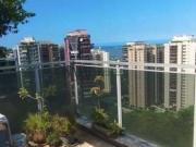 Apartamento para Venda em Rio de Janeiro/RJ Barra da...