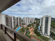Apartamento para Venda em Rio de Janeiro/RJ Barra da...