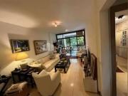 Apartamento para Venda em Rio de Janeiro/RJ Barra da...