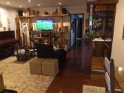 Apartamento para Venda em Rio de Janeiro/RJ Barra da...