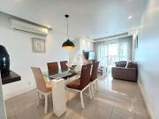 Apartamento para Venda em Rio de Janeiro/RJ Barra da...