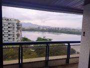 Apartamento para Venda em Rio de Janeiro/RJ Barra da...