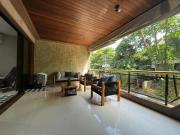 Apartamento para Venda em Rio de Janeiro/RJ Barra da...