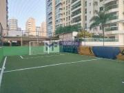 Apartamento para Venda em Rio de Janeiro/RJ Barra da...
