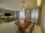 Apartamento para Venda em Rio de Janeiro/RJ Barra da...