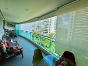 Apartamento para Venda em Rio de Janeiro/RJ Barra da...