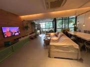 Apartamento para Venda em Rio de Janeiro/RJ Barra da...