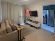 Apartamento para Venda em Rio de Janeiro/RJ Barra da...