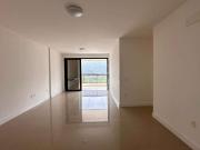 Apartamento para Venda em Rio de Janeiro/RJ Barra da...