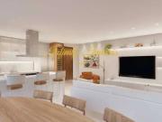 Apartamento para Venda em Rio de Janeiro/RJ Barra da...