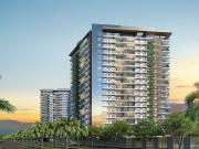 Apartamento para Venda em Rio de Janeiro/RJ Barra da...