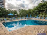 Apartamento para Venda em Rio de Janeiro/RJ Barra da...