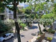 Apartamento para Venda em Rio de Janeiro/RJ Barra da...