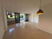 Apartamento para Venda em Rio de Janeiro/RJ Barra da...