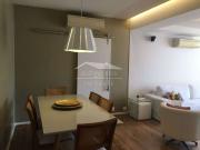 Apartamento para Venda em Rio de Janeiro/RJ Barra da...