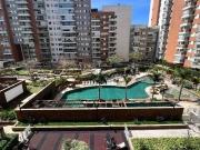 Apartamento para Venda em Rio de Janeiro/RJ Barra da...