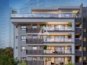 Apartamento para Venda em Rio de Janeiro/RJ Barra da...