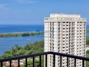 Apartamento para Venda em Rio de Janeiro/RJ Barra da... Apartamento para Venda em Rio de Janeiro/RJ Barra da...