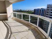 Apartamento para Venda em Rio de Janeiro/RJ Barra da...