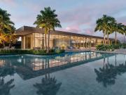 Apartamento para Venda em Rio de Janeiro/RJ Barra da...