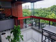 Apartamento para Venda em Rio de Janeiro/RJ Barra da...