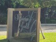 Apartamento para Venda em Rio de Janeiro/RJ Barra da...