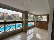 Apartamento para Venda em Rio de Janeiro/RJ Barra da...