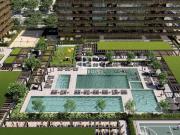 Apartamento para Venda em Rio de Janeiro/RJ Barra da...