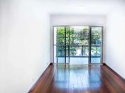 Apartamento para Venda em Rio de Janeiro/RJ Barra da...