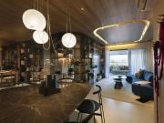 Apartamento para Venda em Rio de Janeiro/RJ Barra da...