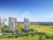 Apartamento para Venda em Rio de Janeiro/RJ Barra da...