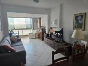 Apartamento para Venda em Rio de Janeiro/RJ Barra da... Apartamento para Venda em Rio de Janeiro/RJ Barra da...