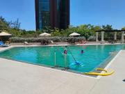 Apartamento para Venda em Rio de Janeiro/RJ Barra da...