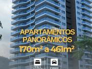 Apartamento para Venda em Rio de Janeiro/RJ Barra da...
