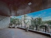 Apartamento para Venda em Rio de Janeiro/RJ Barra da...