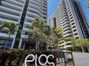 Apartamento para Venda em Rio de Janeiro/RJ Barra da...