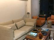 Apartamento para Venda em Rio de Janeiro/RJ Barra da...