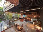 Apartamento para Venda em Rio de Janeiro/RJ Barra da...