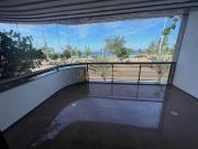 Apartamento para Venda em Rio de Janeiro/RJ Barra da...