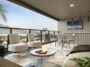 Apartamento para Venda em Rio de Janeiro/RJ Barra da...