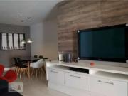 Apartamento para Venda em Rio de Janeiro/RJ Barra da...