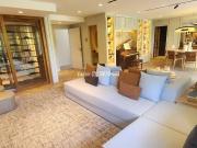 Apartamento para Venda em Rio de Janeiro/RJ Barra da...