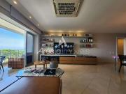 Apartamento para Venda em Rio de Janeiro/RJ Barra da...