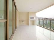 Apartamento para Venda em Rio de Janeiro/RJ Barra da...