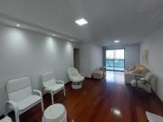 Apartamento para Venda em Rio de Janeiro/RJ Barra da...